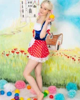 Showy Beauty - 05-kapri-magic-for-me-0006