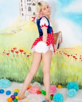 Showy Beauty - 11-kapri-magic-for-me-0012