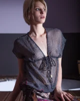 Skokoff - 01-larisa-a-bloom-001