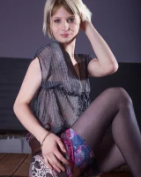 Skokoff - 19-larisa-a-bloom-019