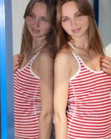 Skokoff - 18-tasha-e-stripes-018