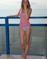 Skokoff - 19-tasha-e-stripes-019