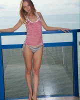 Skokoff - 20-tasha-e-stripes-020