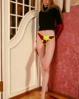 Stunning 18 - 03-0004