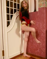 Stunning 18 - 14-0015