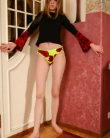 Stunning 18 - 18-0019