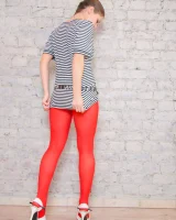 Stunning 18 - 07-0008