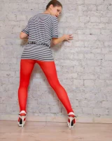 Stunning 18 - 08-0009