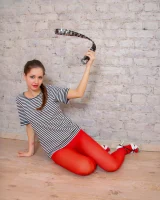 Stunning 18 - 31-0032