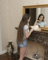 Stunning 18 - 02-Stunning_Serenity-by-the-Fireplace_Nika-Flamy_high_0002