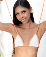 Teen Dreams - 11-0011