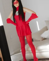 This Years Model - 03-catie-minx-catie-flash-0003