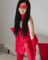 This Years Model - 04-catie-minx-catie-flash-0004