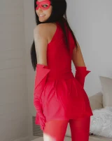 This Years Model - 05-catie-minx-catie-flash-0005