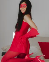 This Years Model - 06-catie-minx-catie-flash-0006