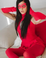 This Years Model - 12-catie-minx-catie-flash-0012