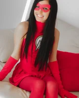 This Years Model - 13-catie-minx-catie-flash-0013