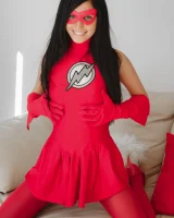 This Years Model - 14-catie-minx-catie-flash-0014