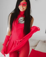 This Years Model - 16-catie-minx-catie-flash-0016