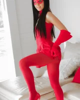 This Years Model - 17-catie-minx-catie-flash-0017