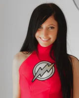 This Years Model - 21-catie-minx-catie-flash-0021