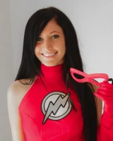 This Years Model - 22-catie-minx-catie-flash-0022