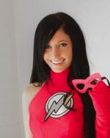 This Years Model - 23-catie-minx-catie-flash-0023