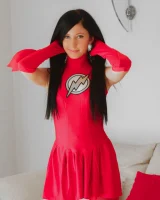 This Years Model - 24-catie-minx-catie-flash-0024