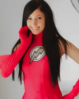 This Years Model - 25-catie-minx-catie-flash-0025