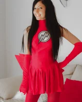 This Years Model - 26-catie-minx-catie-flash-0026