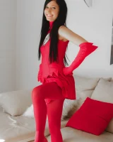 This Years Model - 27-catie-minx-catie-flash-0027