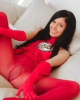 This Years Model - 36-catie-minx-catie-flash-0036