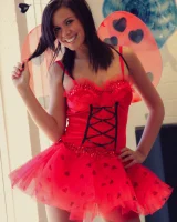 This Years Model - 02-destiny-moody-lady-bee-0002