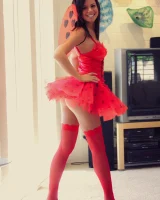 This Years Model - 05-destiny-moody-lady-bee-0005