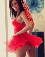 This Years Model - 06-destiny-moody-lady-bee-0006