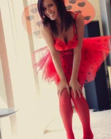 This Years Model - 09-destiny-moody-lady-bee-0009