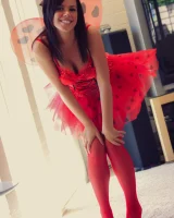 This Years Model - 10-destiny-moody-lady-bee-0010