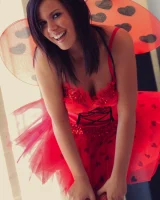 This Years Model - 11-destiny-moody-lady-bee-0011