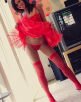 This Years Model - 19-destiny-moody-lady-bee-0019