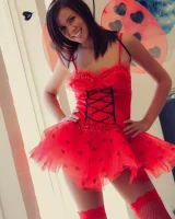 This Years Model - 21-destiny-moody-lady-bee-0021