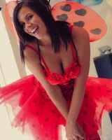 This Years Model - 22-destiny-moody-lady-bee-0022