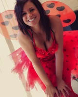 This Years Model - 24-destiny-moody-lady-bee-0024