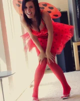 This Years Model - 25-destiny-moody-lady-bee-0025