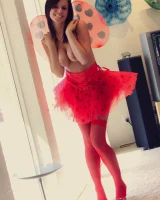 This Years Model - 31-destiny-moody-lady-bee-0031