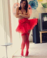 This Years Model - 32-destiny-moody-lady-bee-0032