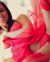 This Years Model - 50-destiny-moody-lady-bee-0050