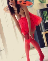 This Years Model - 64-destiny-moody-lady-bee-0064