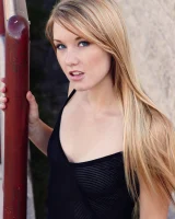 This Years Model - 01-0001