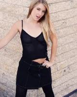 This Years Model - 02-0002