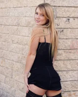 This Years Model - 03-0003